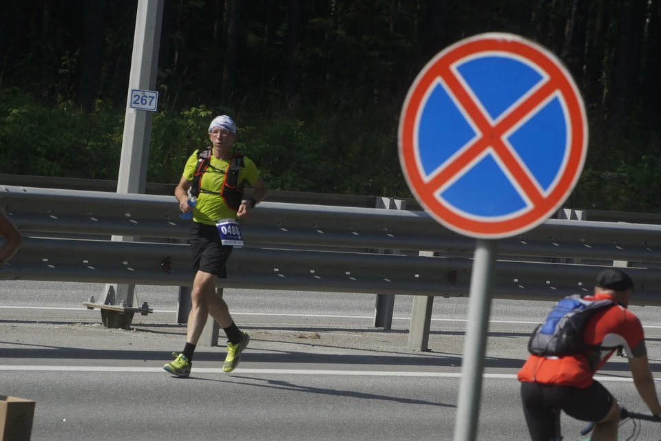 В Ульяновске на Спасской запретят стоянку авто у гимназии №1