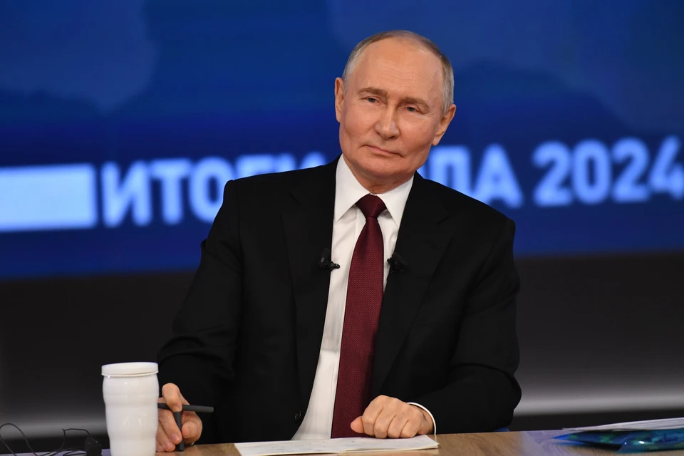 Почетное звание получили гражданки из Псковской, Ростовской областей и Карелии