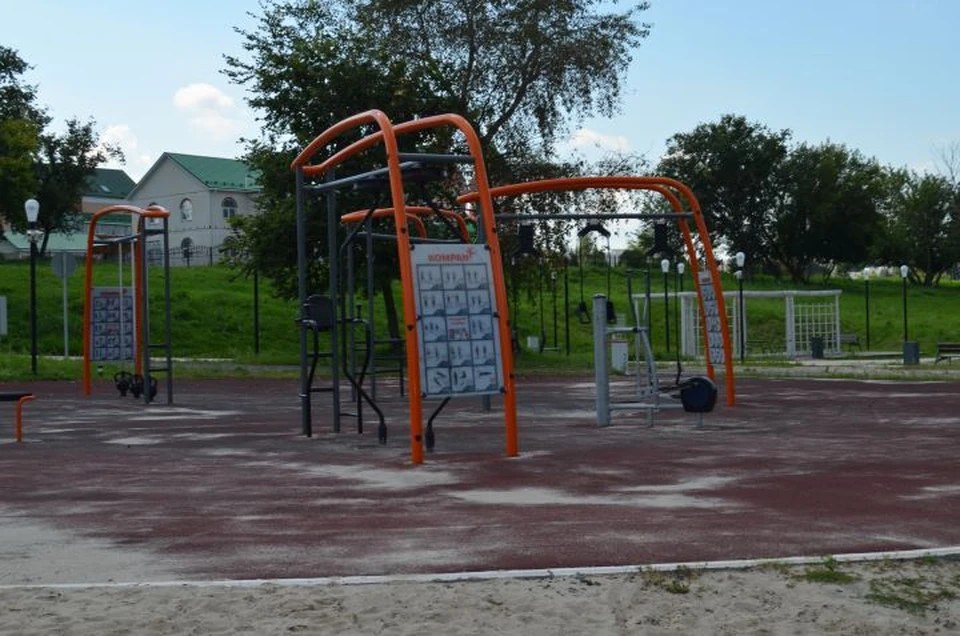 Прием заявок стартует 23 июля