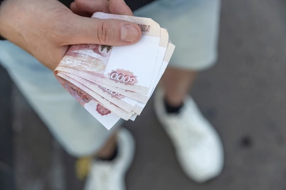 Прокуратуре удалось защитить интересы более 5 тысяч сотрудников