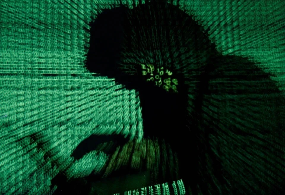В Крыму возникли проблемы со связью из-за DDoS-атаки на операторов