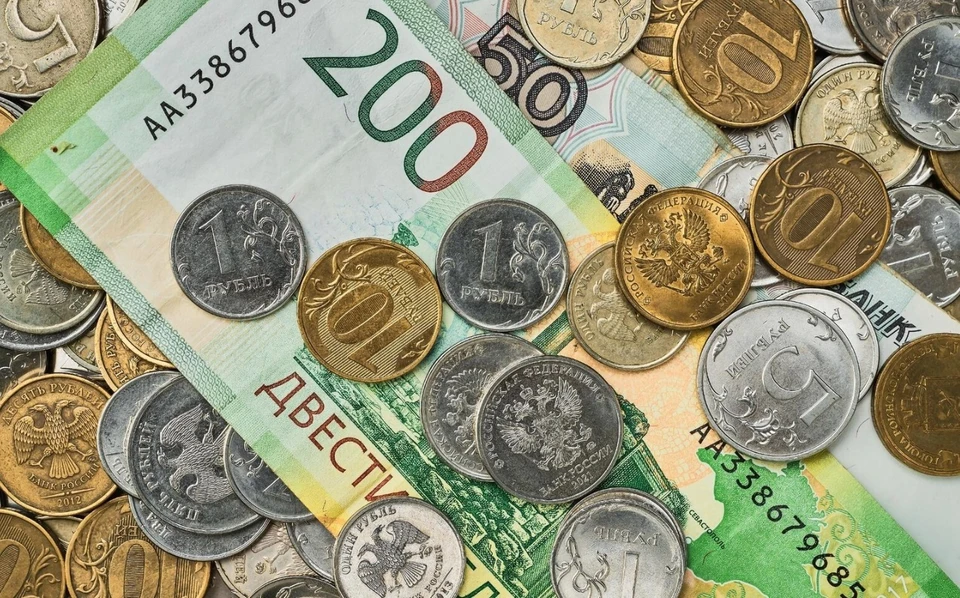 Запланированное финансирование должно быть осуществлено в 2026 году. Фото: freepik.com