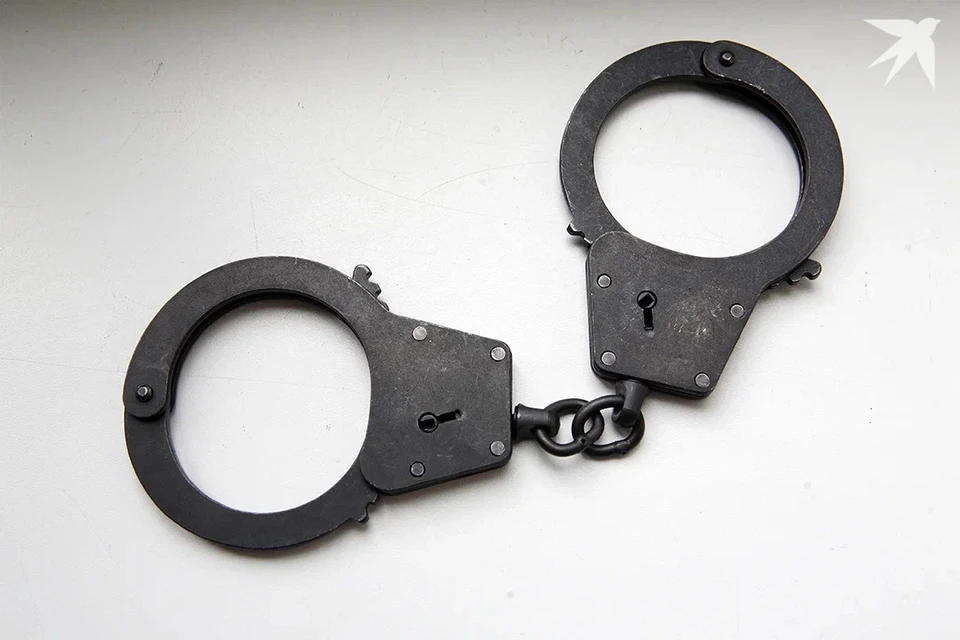 В Беларусь из РФ экстрадировали минчанку, которая обманула 48 белорусов, обещая горящие туры. Снимок носит иллюстративный характер.