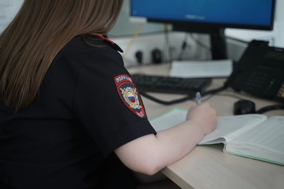 Женщина хотела заказать убийство бывшего мужа за 300 тысяч рублей
