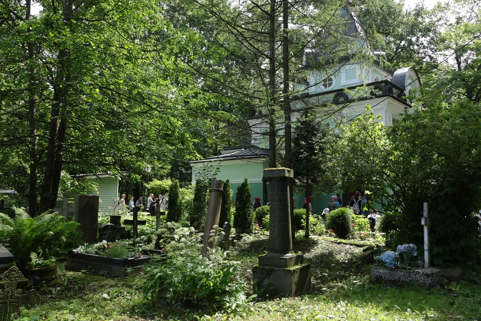 Начало запланировано на 11 часов утра.