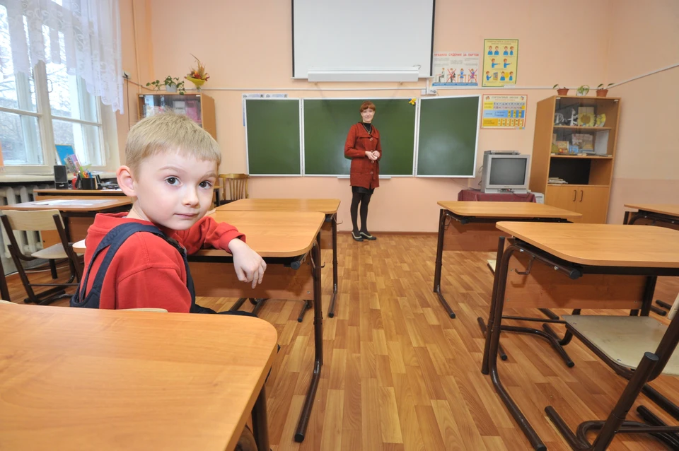 Учителя рассказали, что сумма финансовой поддержки не покрывает стоимость нового жилья
