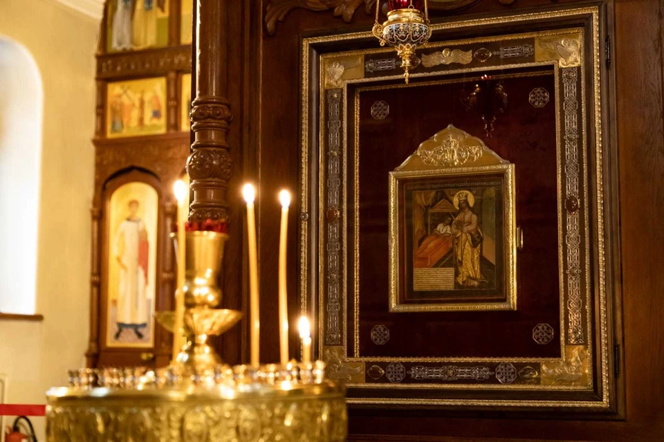Фото: фонд "Вольное Дело".