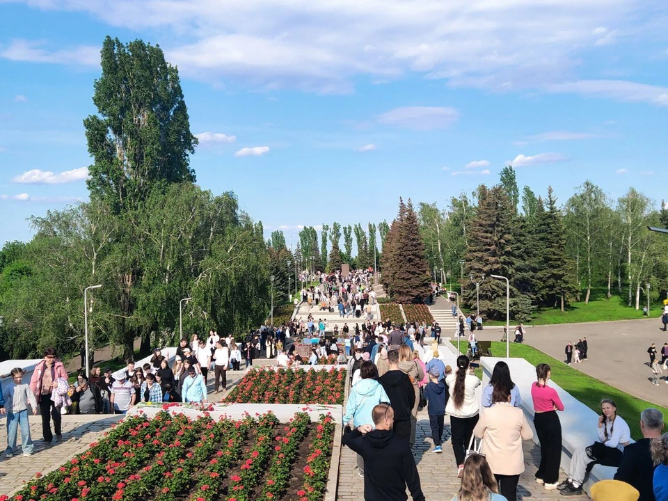 Фото: ООО "Волга-Медиа"