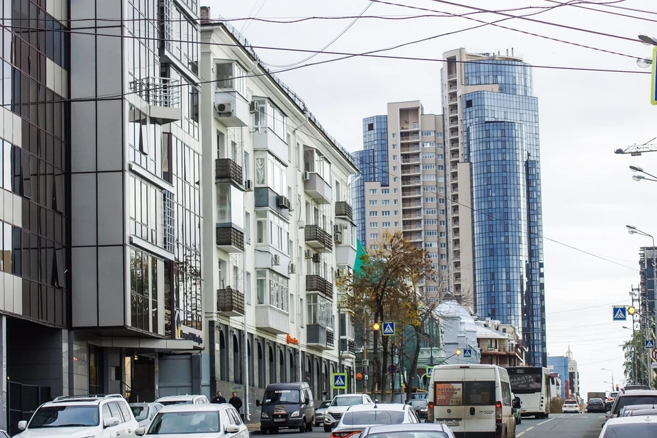 В большинстве случаев никаких инцидентов на территории региона не происходит.