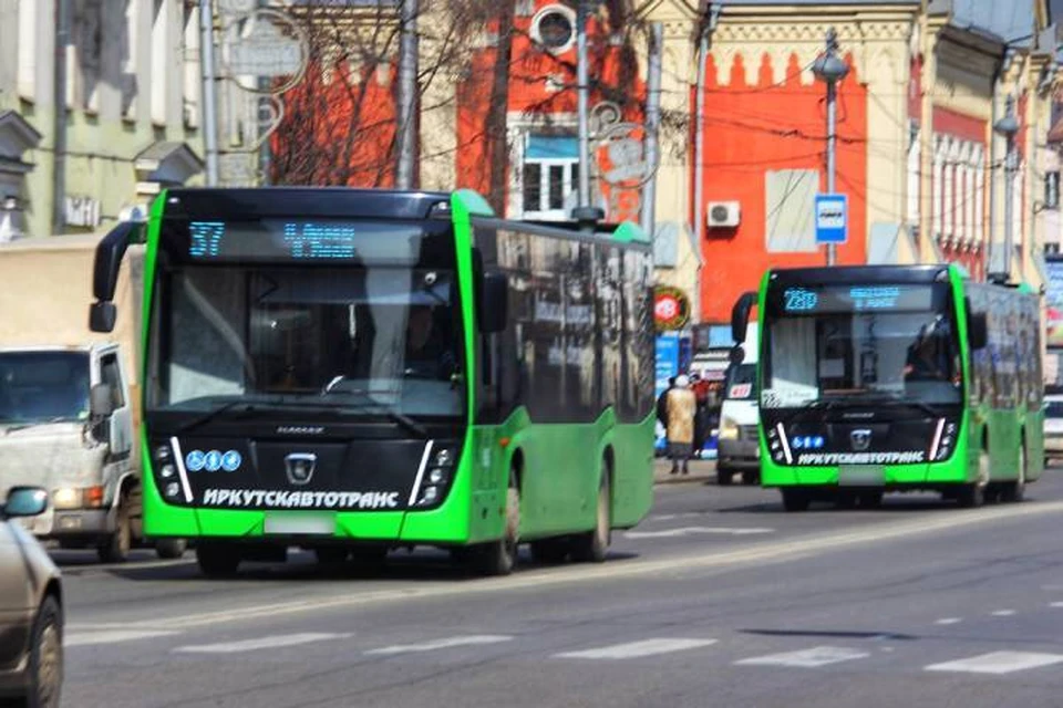 Причиной этому ремонтные работы.