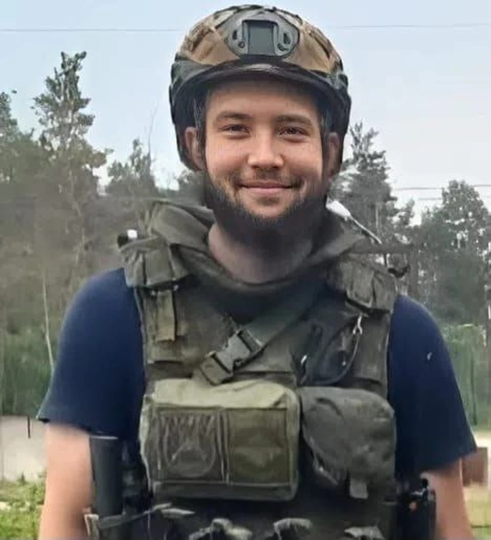 Фото: администрация Муравленко