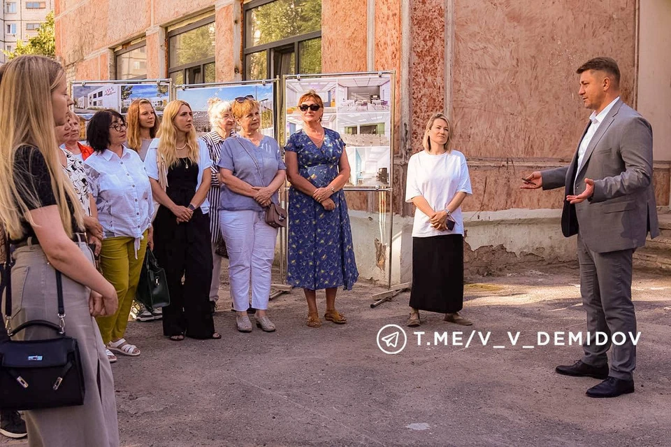 Фото: @v_v_demidov