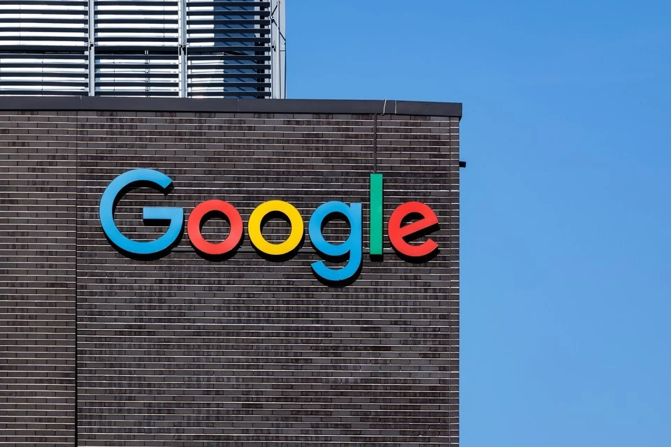 Споры по банкротным основаниям Google вправе рассматривать лишь государственные суды