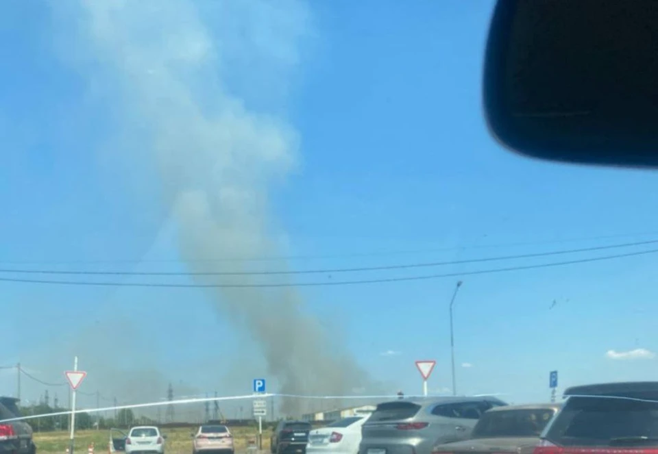 Фото: соцсети