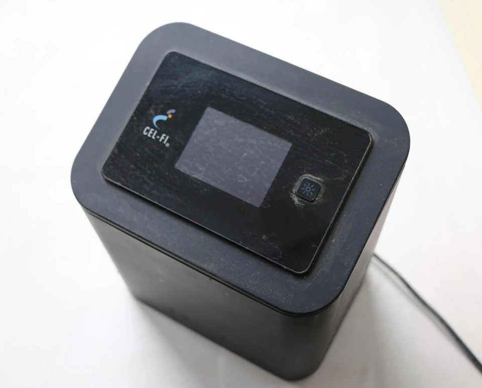 В Тульской области в 2026 году появятся новые точки бесплатного Wi-Fi.