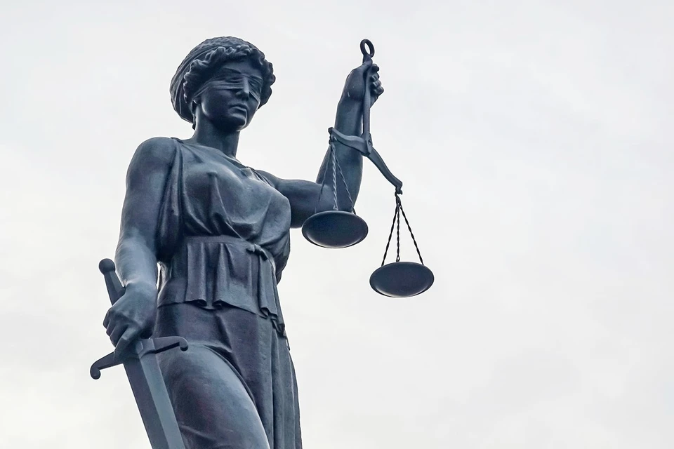 Житель Минусинска расправился с приятелем в результате ссоры