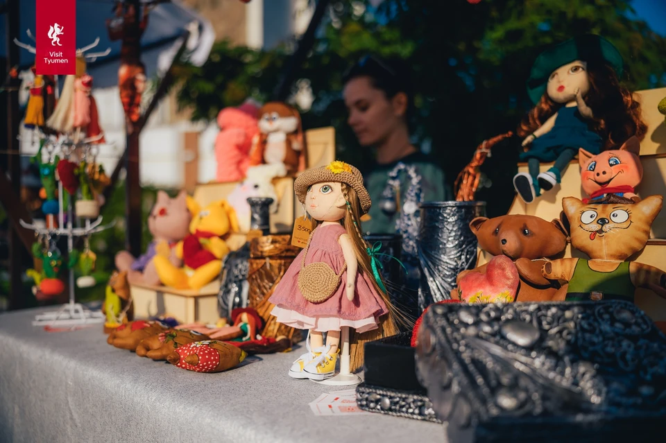 Фото: https://vk.com/solyanka_market