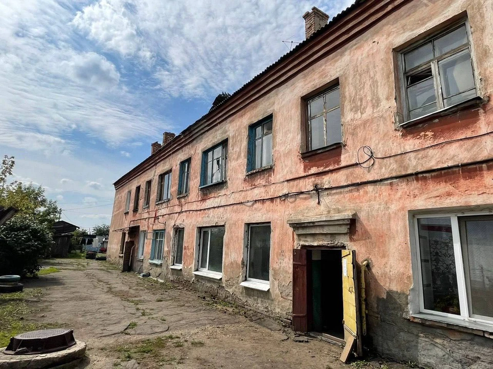 Фото: t.me/prok_omsk