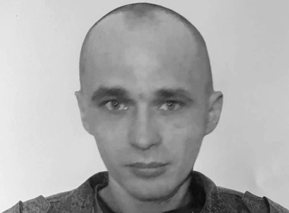 Фото: пресс-служба администрации Нижнегорского района