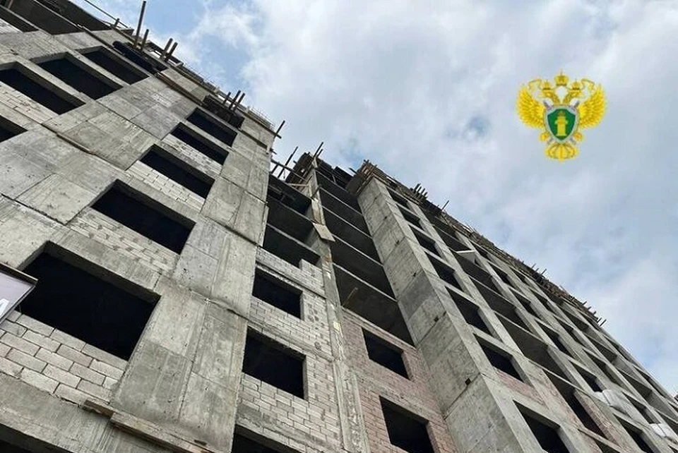 Мужчина от полученных ран скончался на месте ЧП. Фото: прокуратура РД