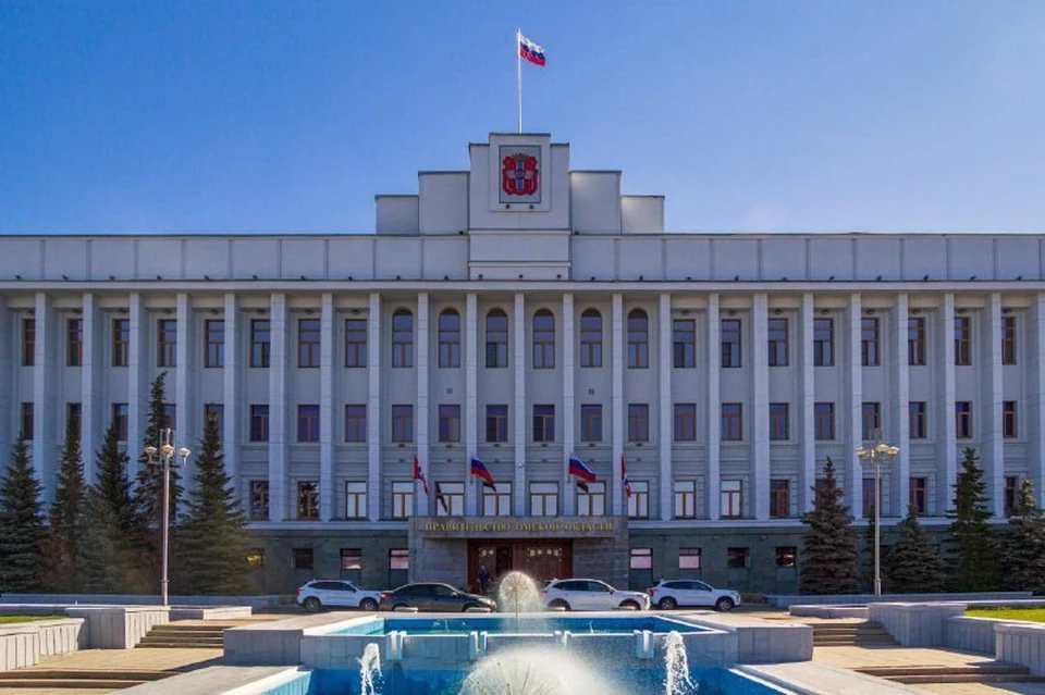 Фото: Александр Труш