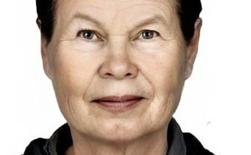 Фото: "Лиза Алерт"