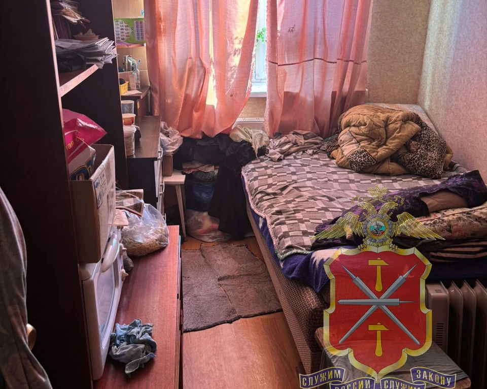 Пенсионер и липчанка фиктивно зарегистрировали десятерых мигрантов в Киреевском районе Тульской области