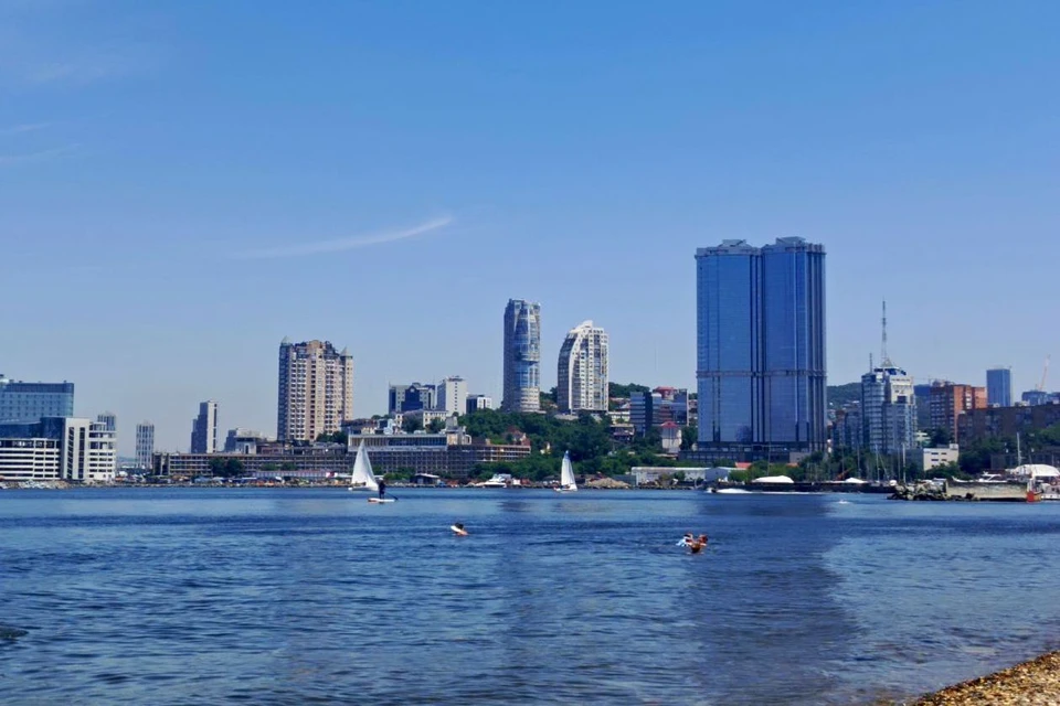 Административная комиссия работала во Фрунзенском районе города.