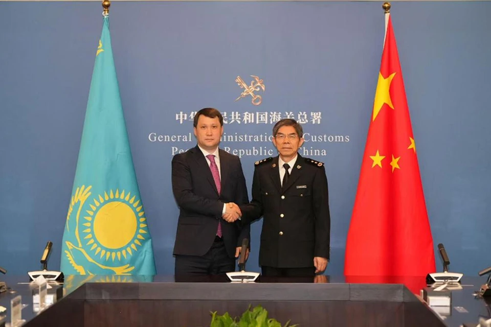 Источник: gov.kz