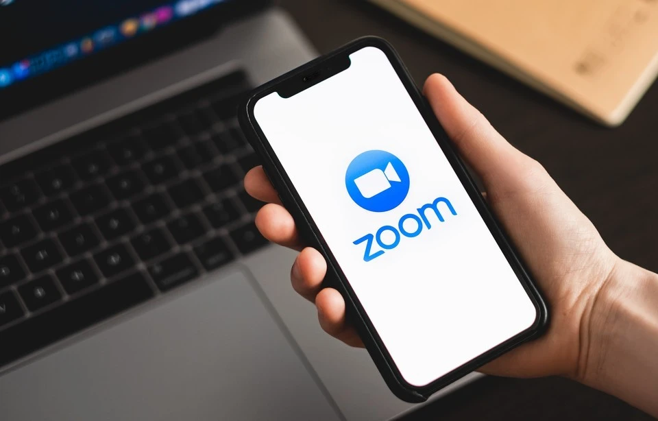 Zoom признали виновной по третьей части статьи 13.49 КоАП России