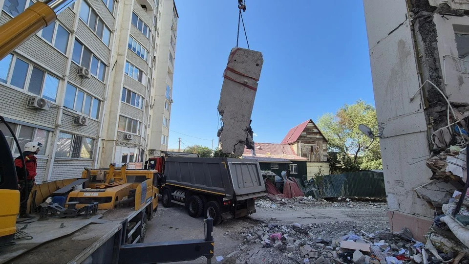 Фото: Правительство Саратовской области
