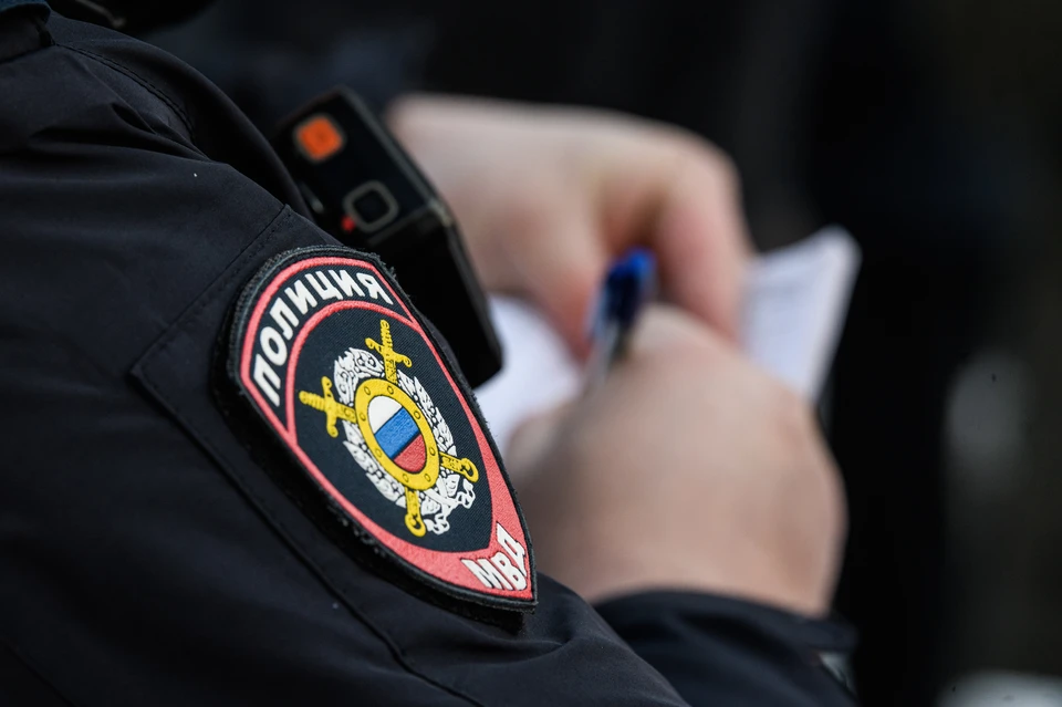 Подростков обвинили в подготовке к поджогу административного здания на Кубани