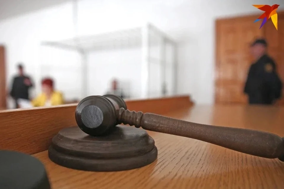 Жителя Солнечногорска осудили на 18 лет за надругательства над двумя подростками