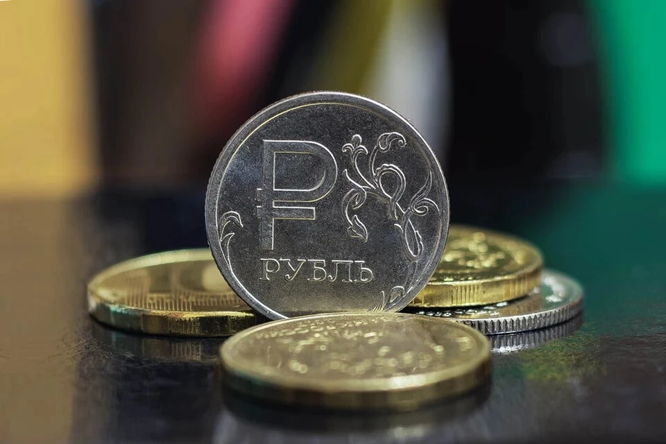 Финансит Щербаченко спрогнозировал рост доллара к рублю