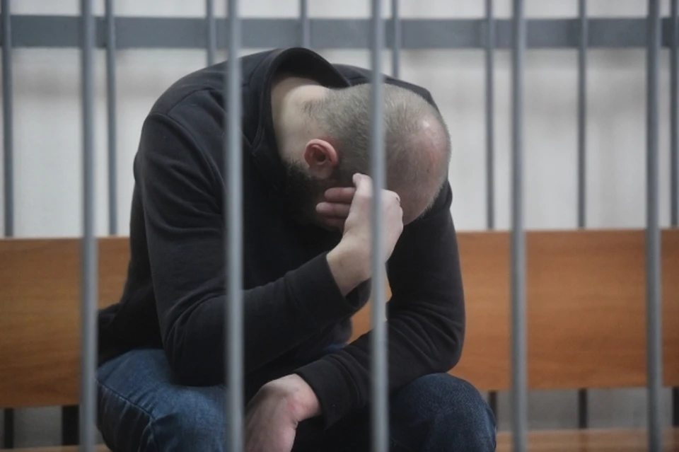 В Хабаровске задержан мужчина, устроивший дебош в магазине