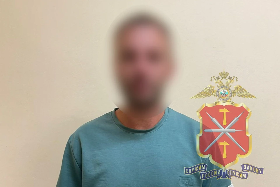 Коммерческий директор металлобазы в Туле похитил товар и деньги с банковского счета фирмы.