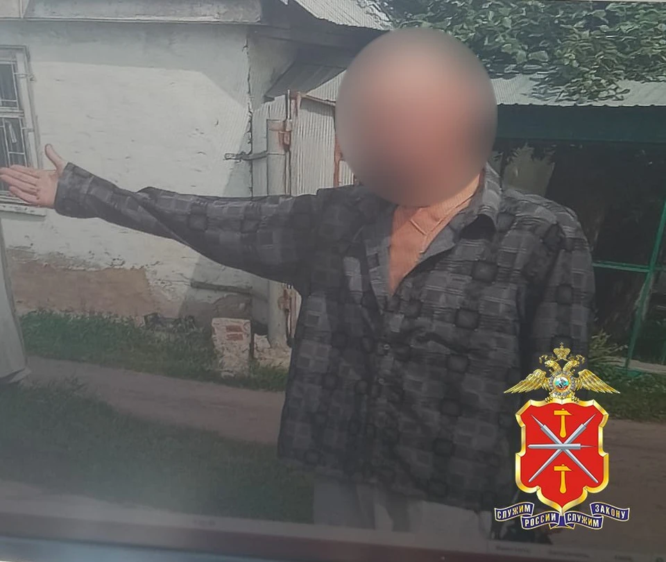 В Туле пьяная вечеринка закончилась грабежом
