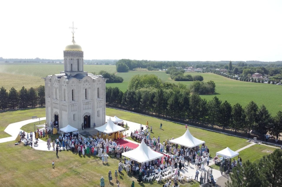 Фото: фонд «Вольное Дело».