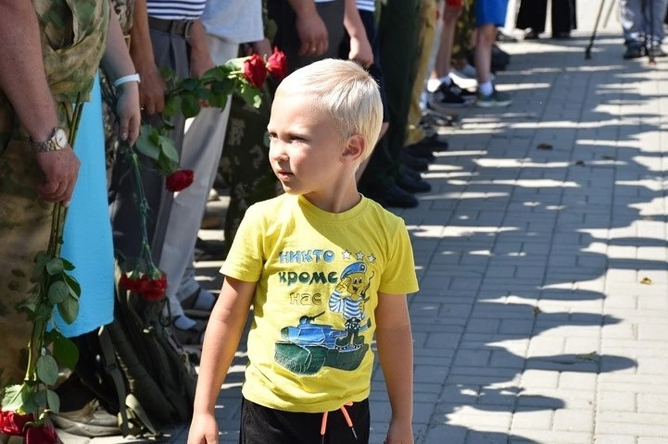 Фото: Пресс-служба администрации Пензы