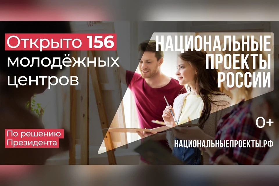 Фото: предоставлено "КП"