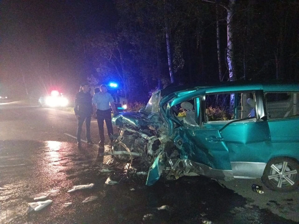 Фото: прокуратура УО