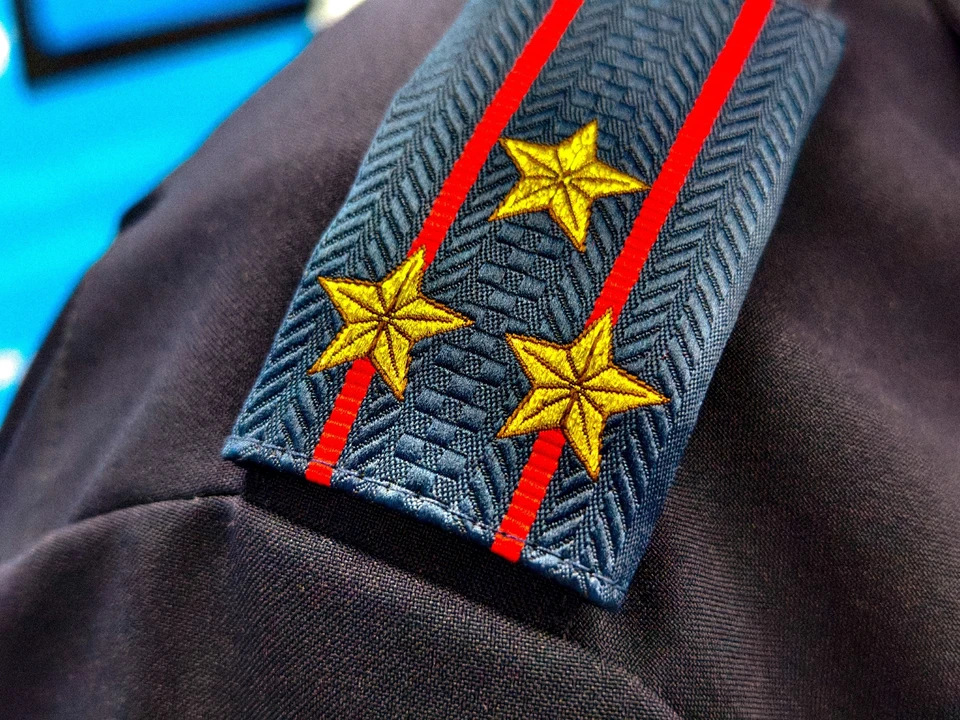 Дмитрий Еланаков