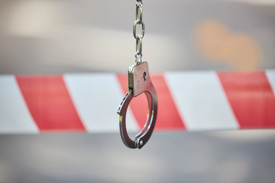 Под Новосибирском 19-летний парень погиб в конфликте со стрельбой