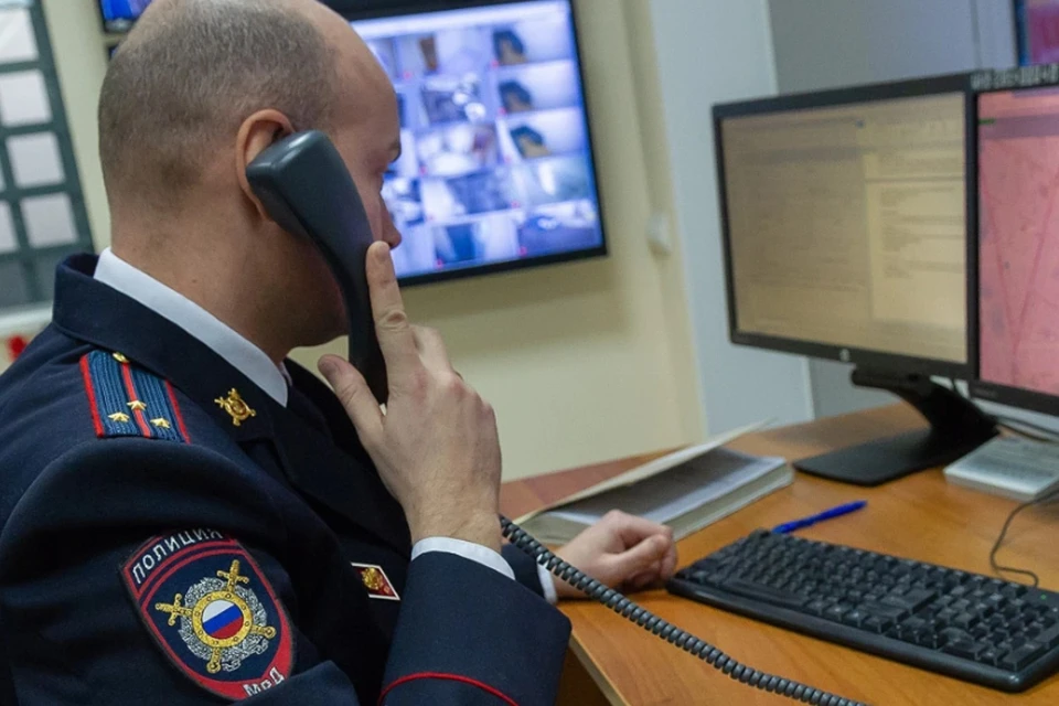 МВД России объявило в розыск четырех из 10 экс-глав Минобороны Украины