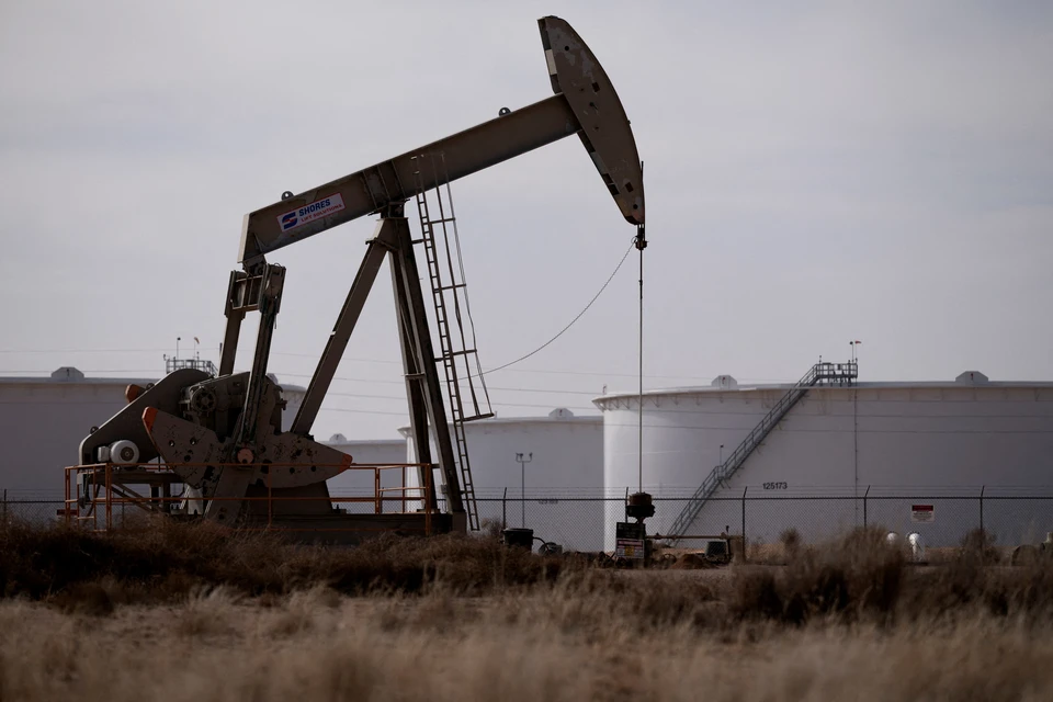 Несколько участников ОПЕК+ приняли решение увеличить добычу нефти: что изменится?