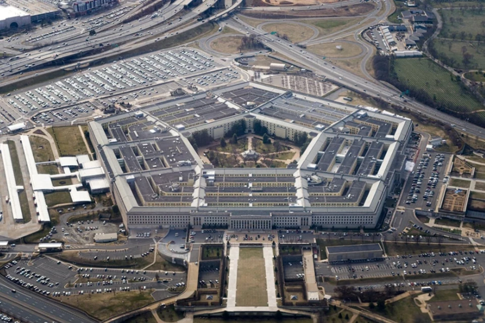 Профессор Миршаймер: США никак не смогут обеспечить Украину оружием