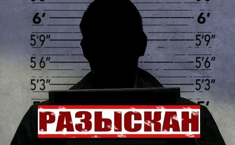 Фото: ГУ МВД России по Запорожской области