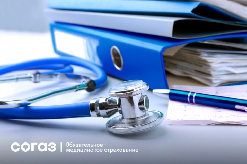 Подробную информацию можно найти на лендинге «Медицинская помощь ветеранам СВО», подготовленном экспертами компании «СОГАЗ-Мед». Фото: sogaz-med.ru