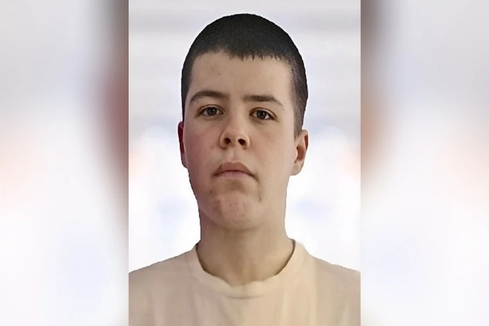17-летний подросток пропал в Новосибирской области. Фото: ДПСО «ЛизаАлерт» Новосибирской области