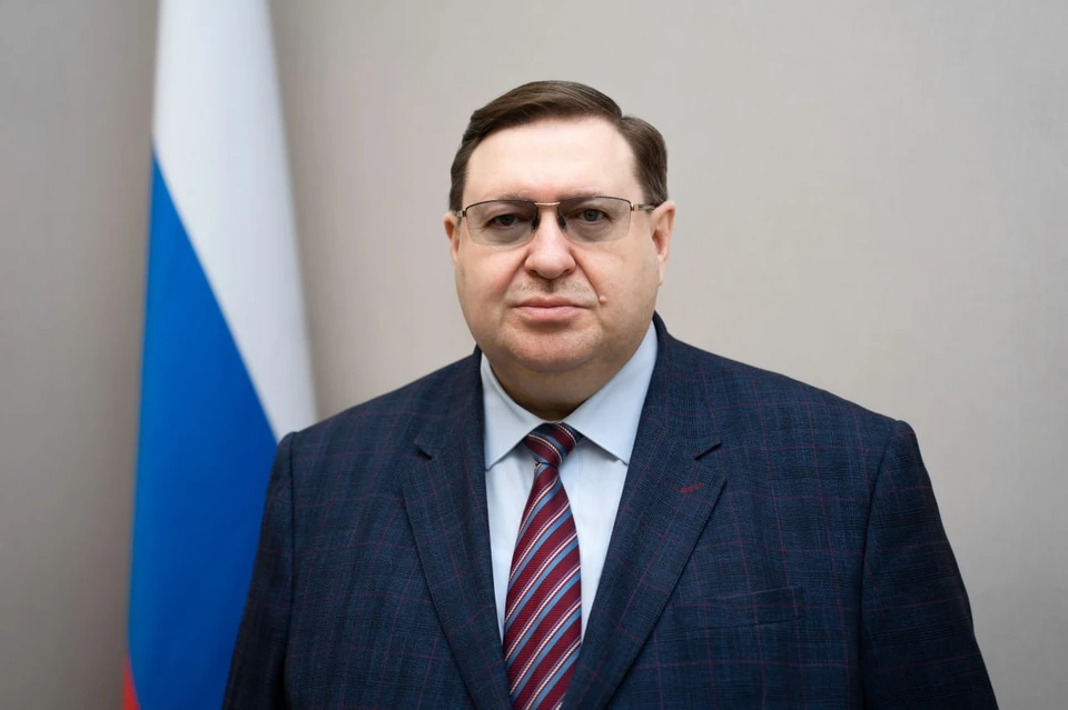 СГТУ